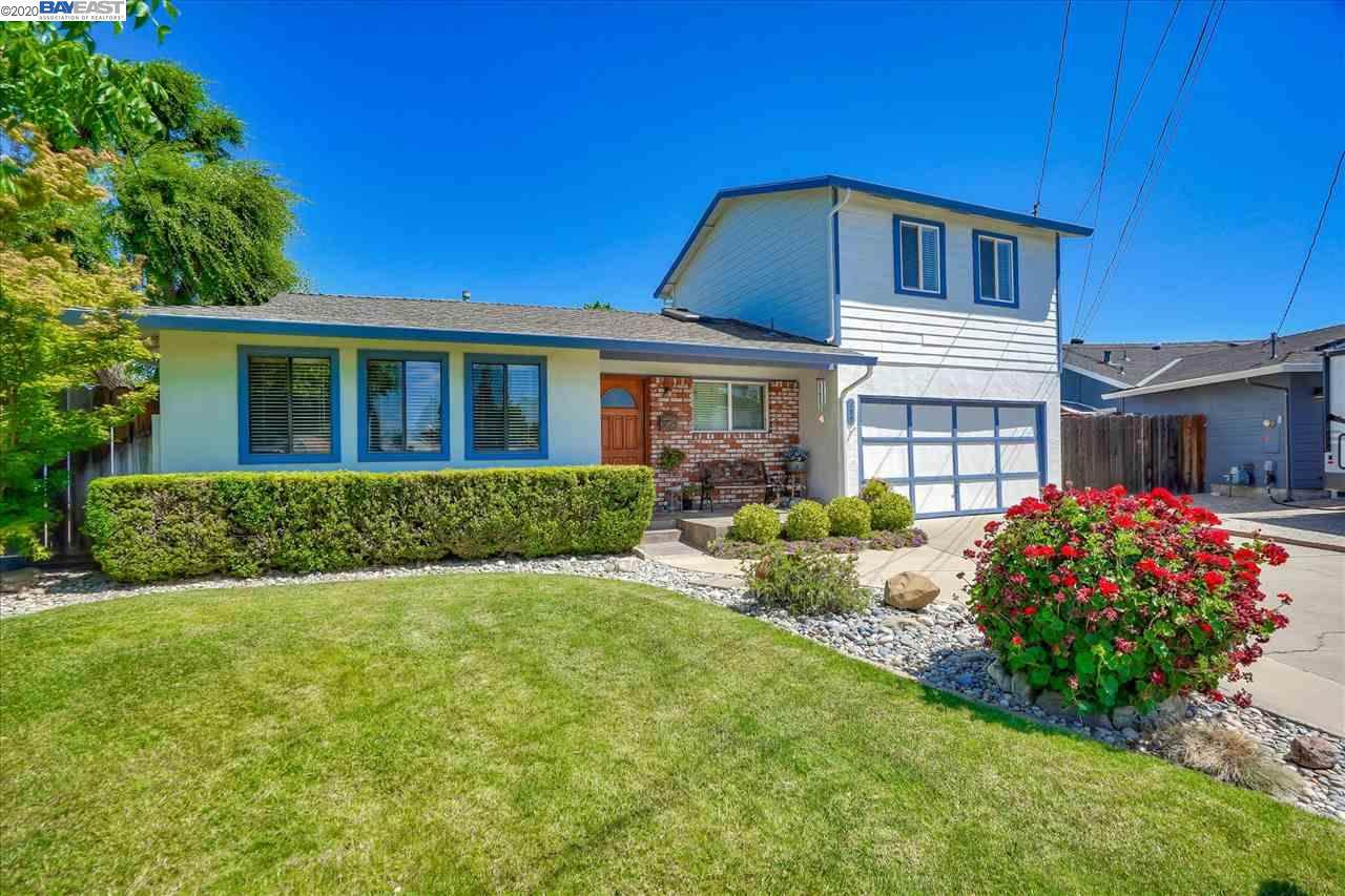 455 Wall Ct - Photo 1
