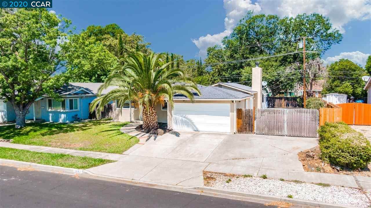 1627 Glazier Dr - Photo 1