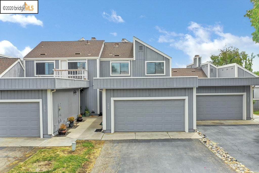 2023 Sand Point Rd - Photo 1