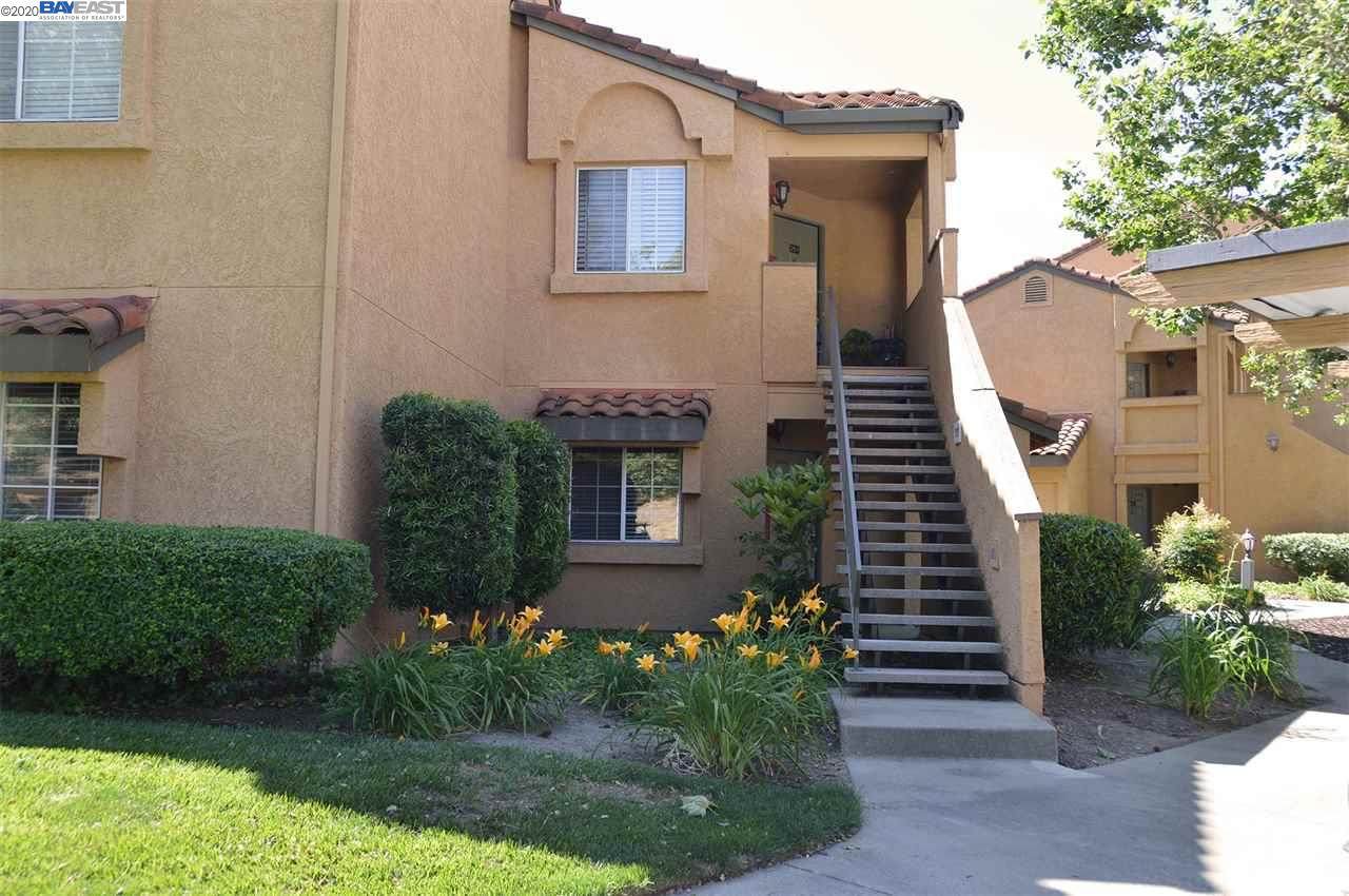 785 Watson Canyon 251 - Photo 1