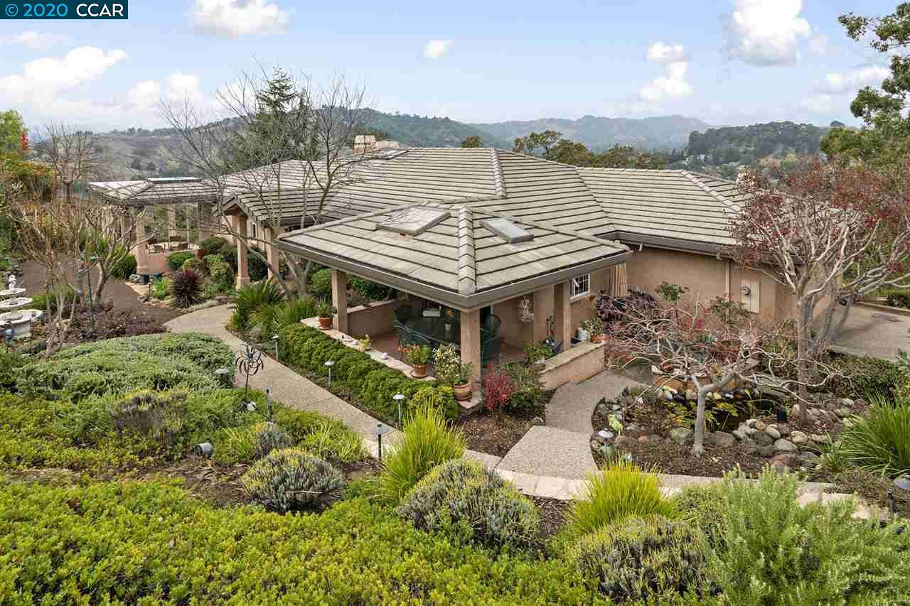 6 Henri Hill Ln - Photo 1