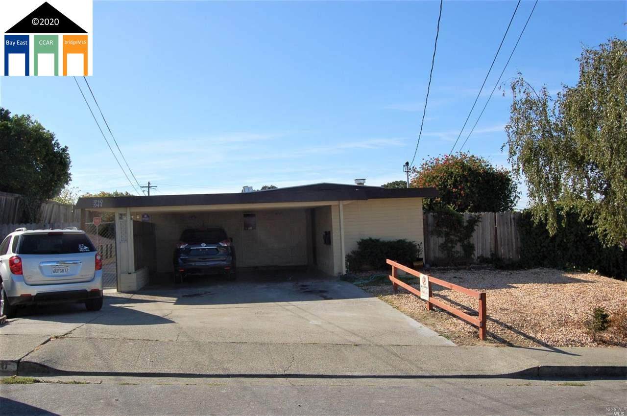 1940 Stanton - Photo 1