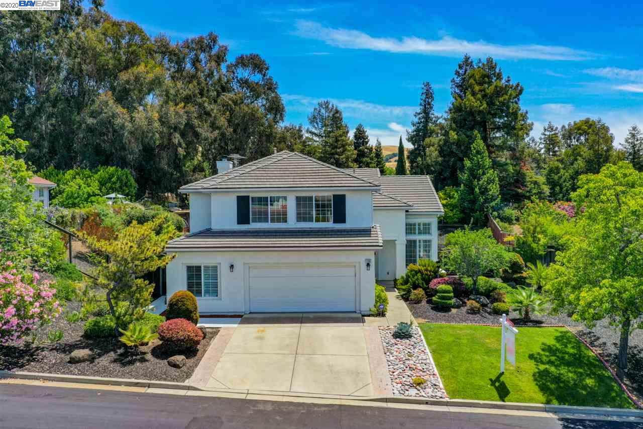 1109 Silver Maple Ln - Photo 1