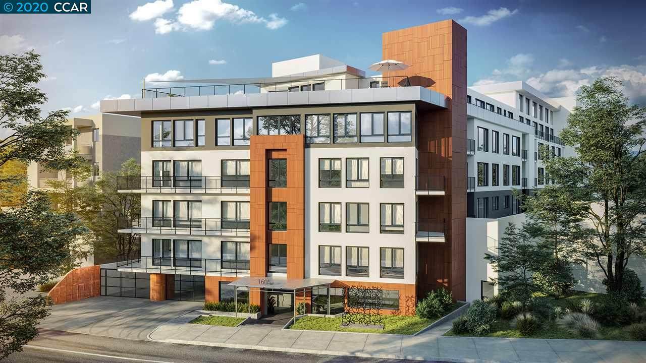 1605 Riviera Avenue 606 - Photo 1