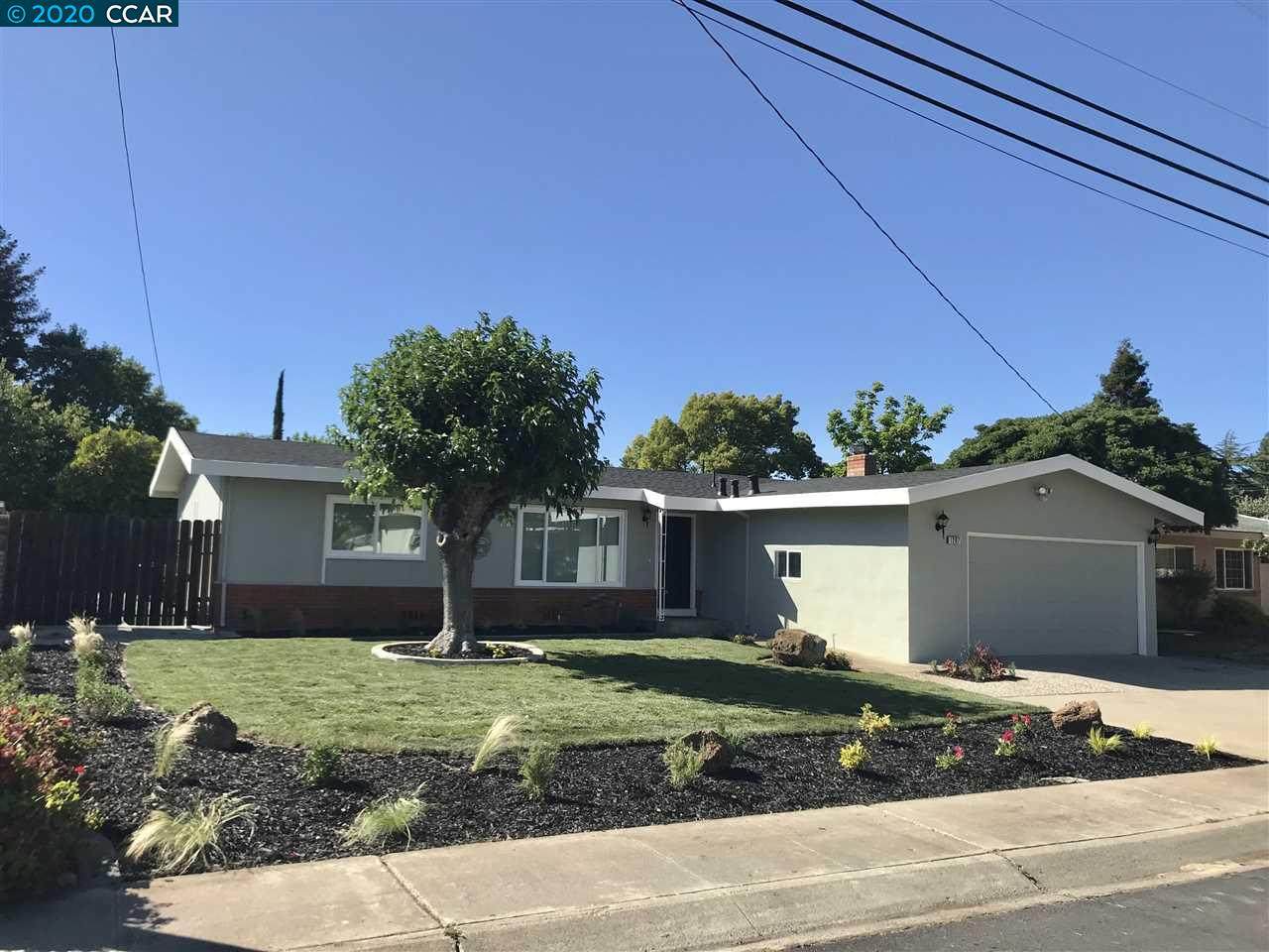 1297 Plumleigh Ln - Photo 1
