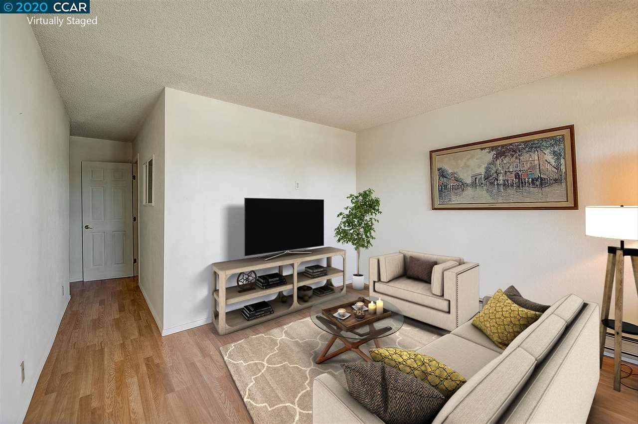 2137 Otis Dr 308 - Photo 1