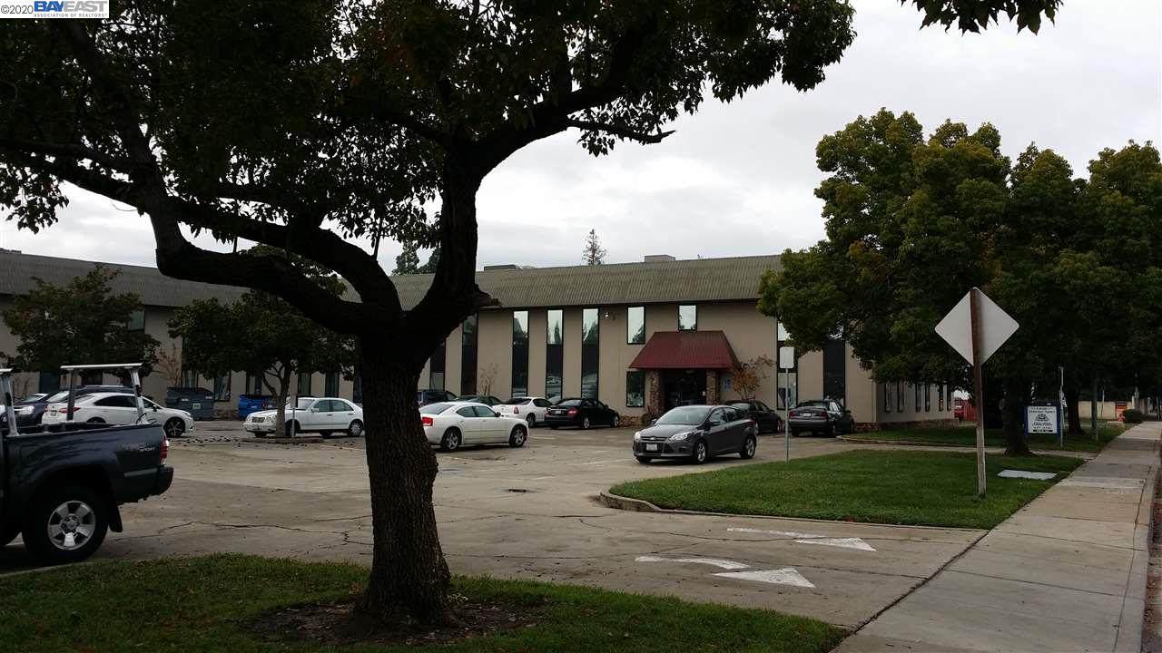 4047 1St St 101 & 103 - Photo 1