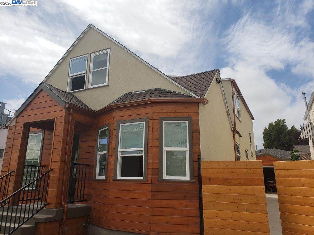 2855 Parker - Photo 1