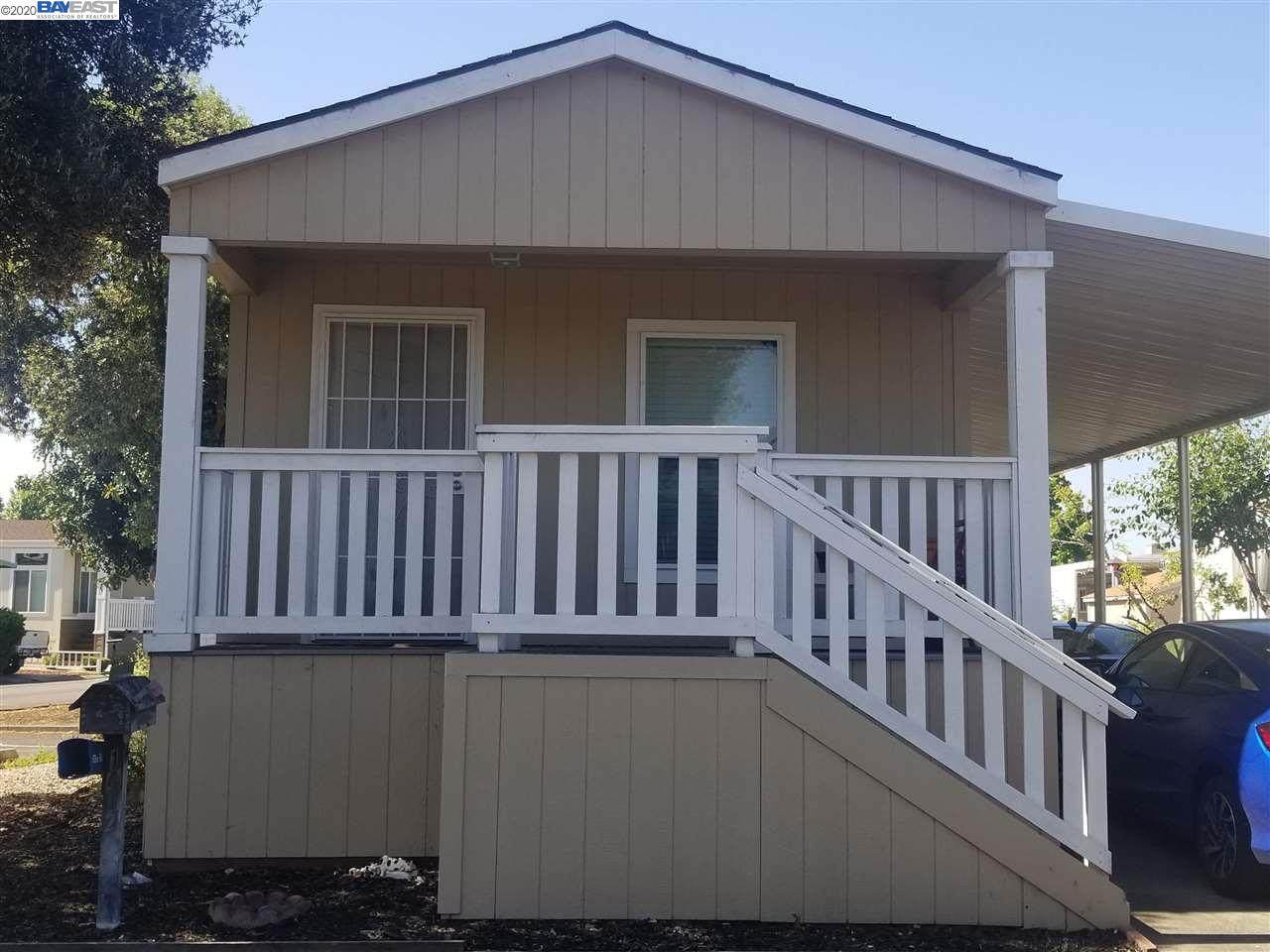 1412 Macatera Ave - Photo 1