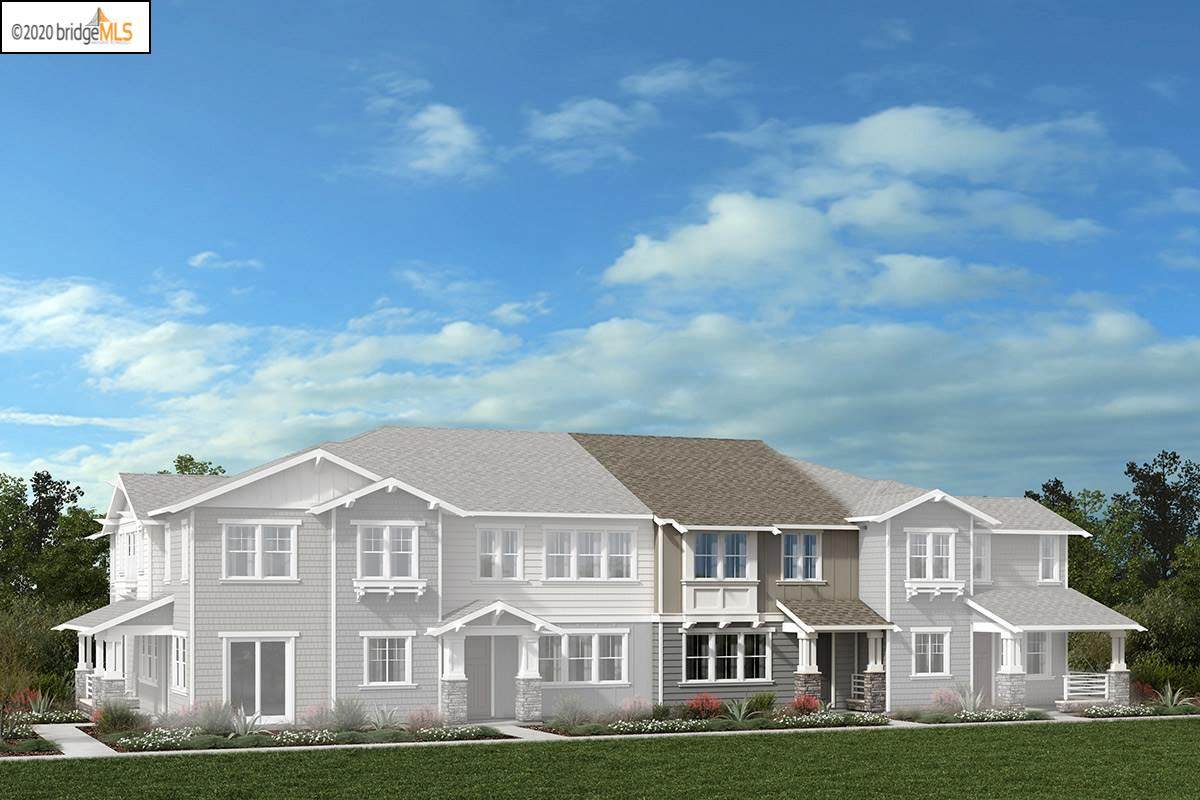 108 Wallace Circle - Photo 1