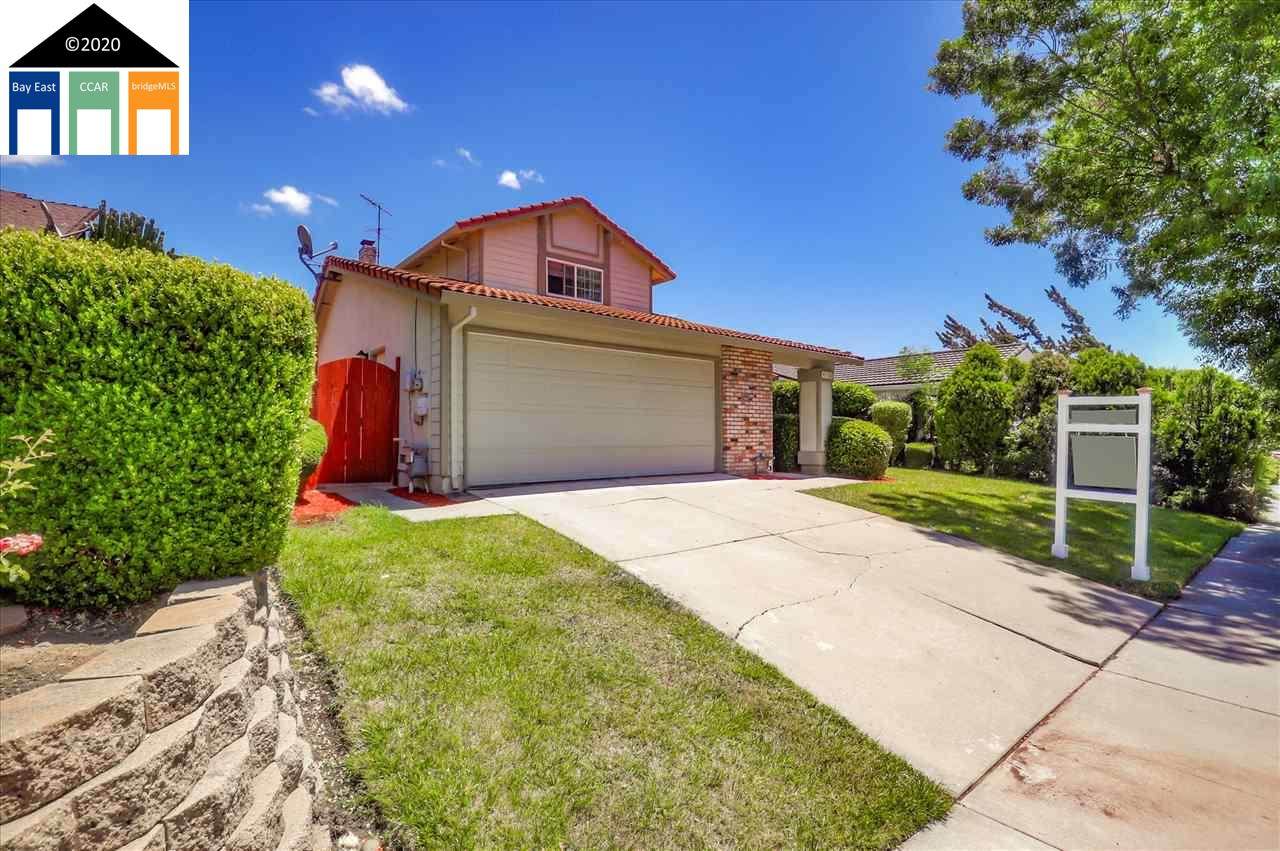 47128 Yucatan Dr - Photo 1