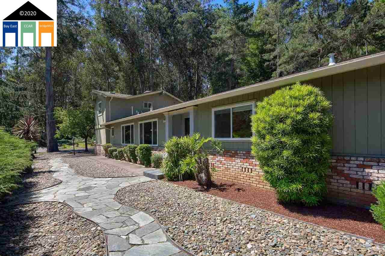 11095 Golf Links Road - Photo 1