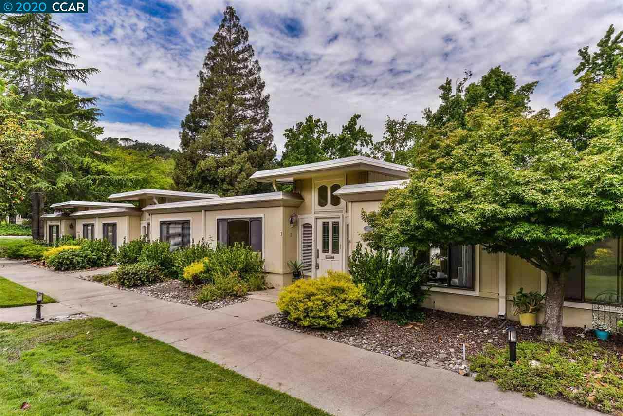 2308 Tice Creek Dr 3 - Photo 1