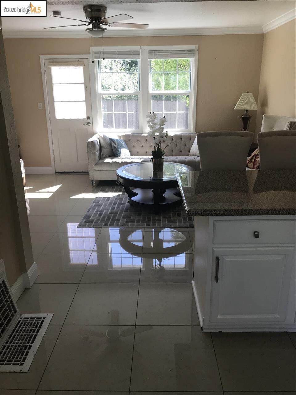 329 Rodgers St - Photo 1