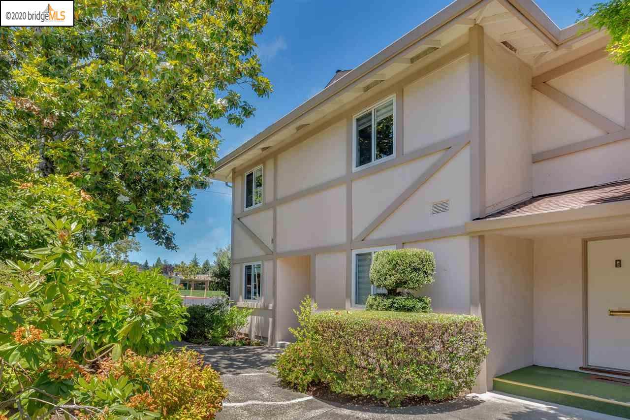 39 Miramonte Dr - Photo 1