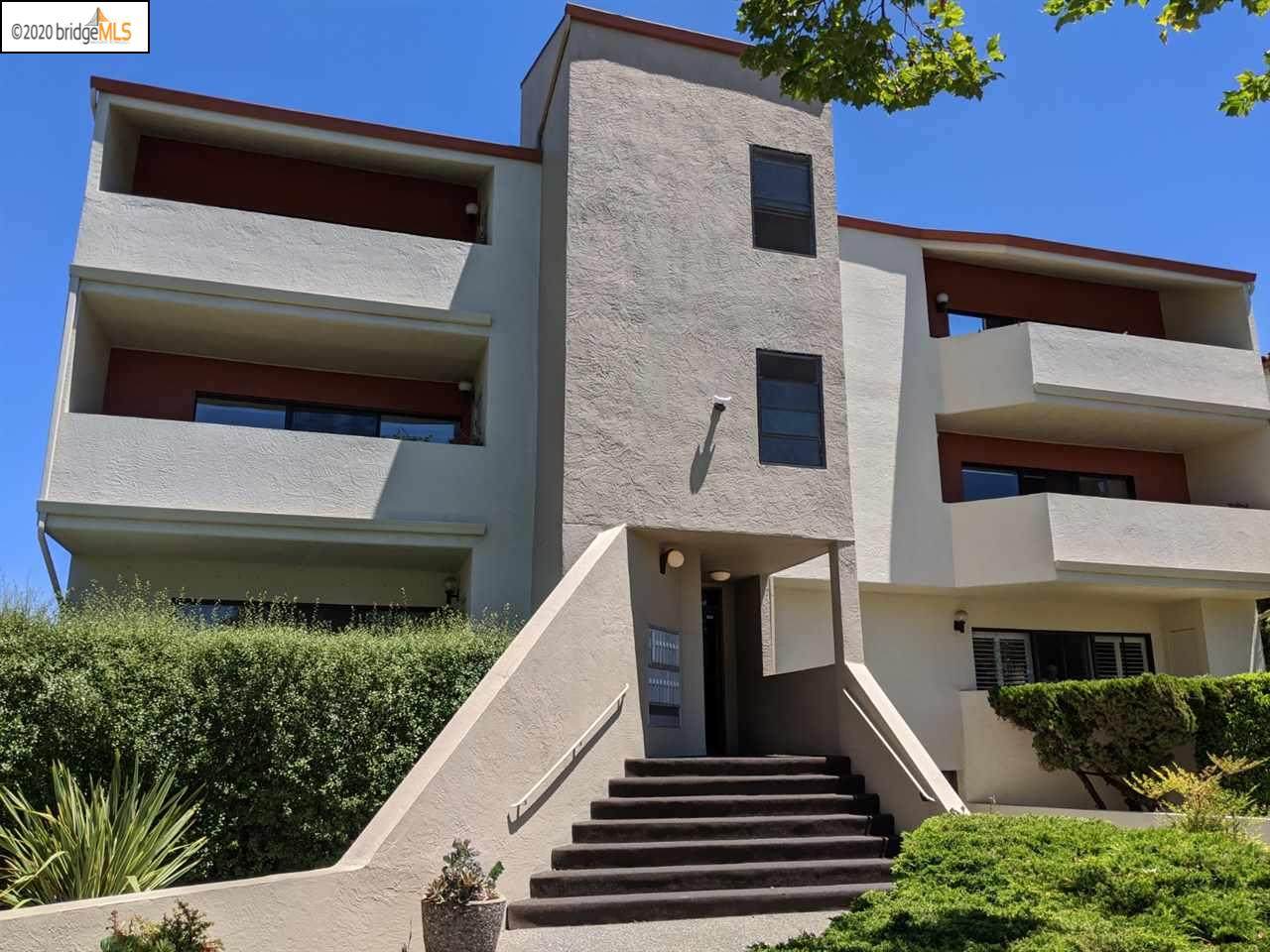 2515 Central Ave 301 - Photo 1