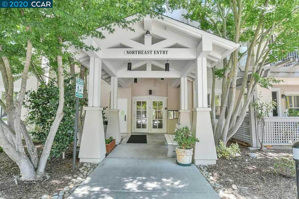 1840 Tice Creek Dr 2446 - Photo 1