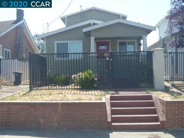 2836 23rd Avenue - Photo 1