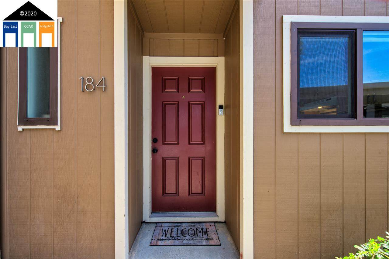 8985 Alcosta Blvd 184 - Photo 1