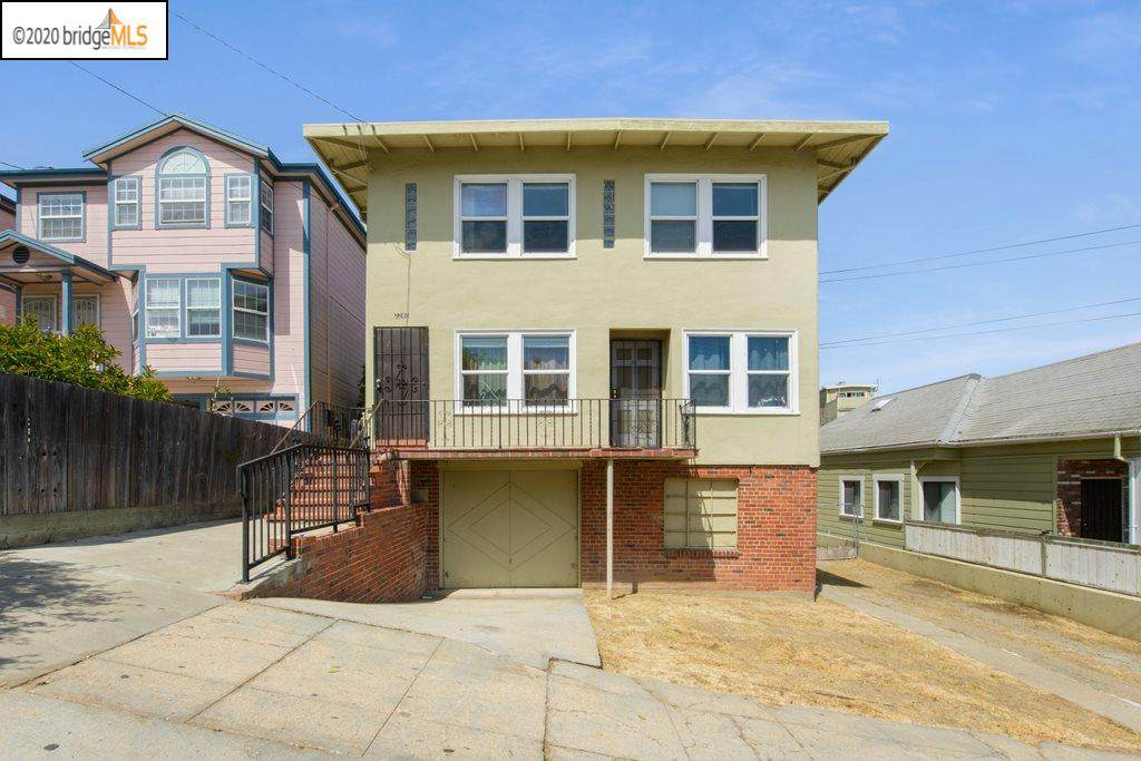 2248 23rd Street - Photo 1