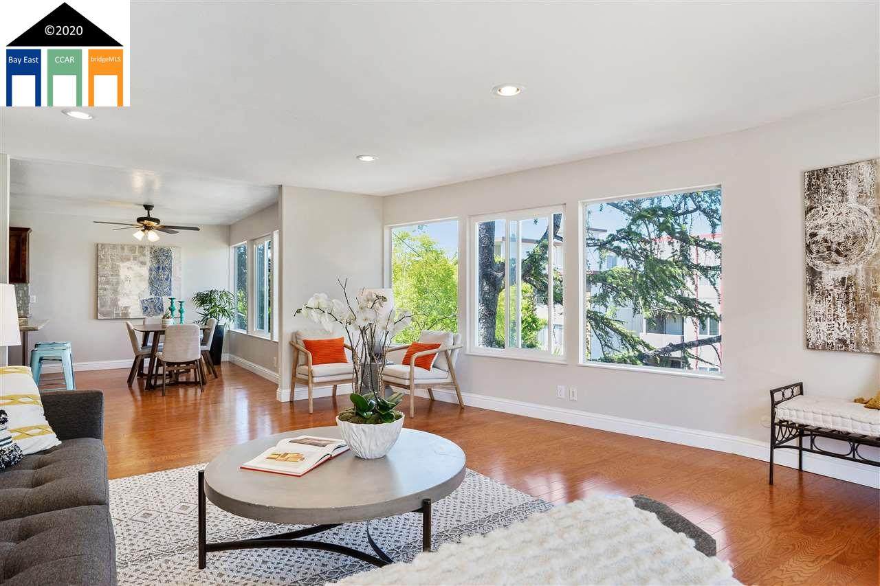250 Montecito Avenue 301 - Photo 1
