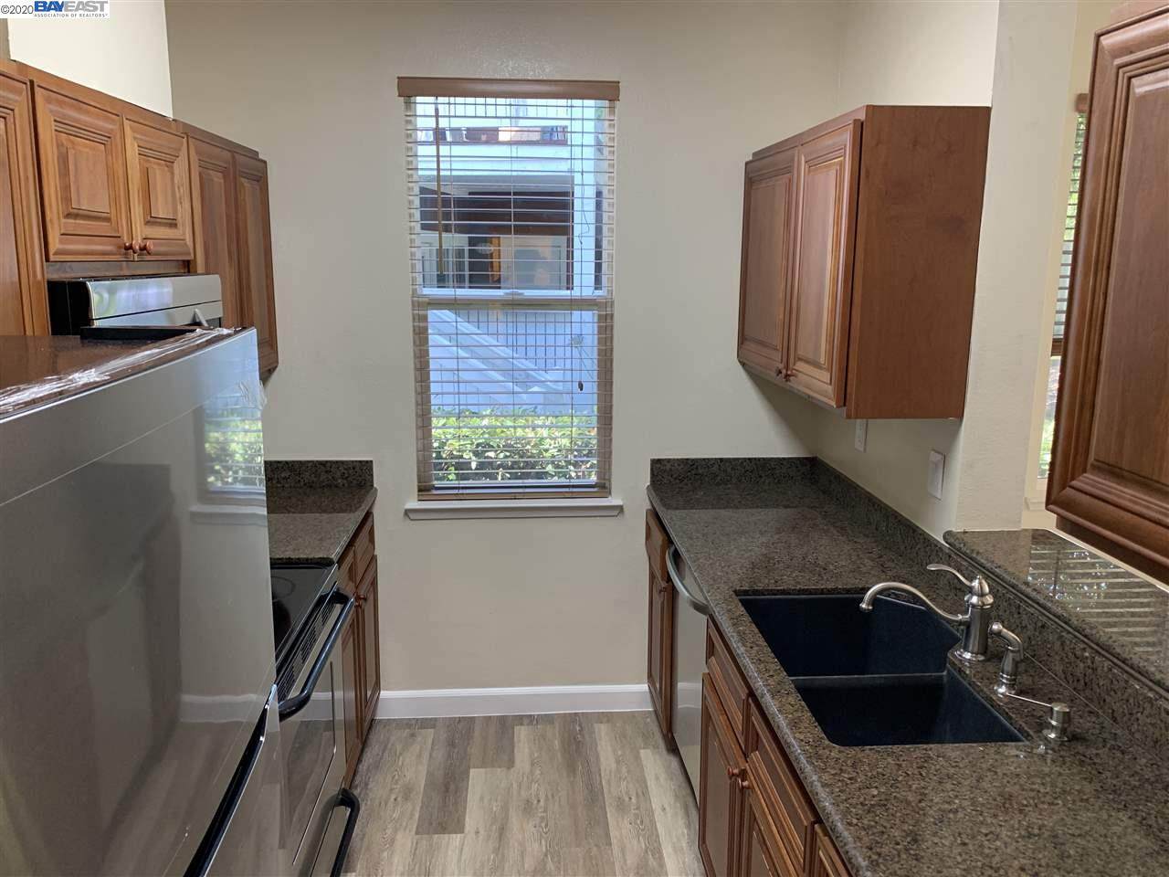 123 Marina Lakes Dr 123 - Photo 1