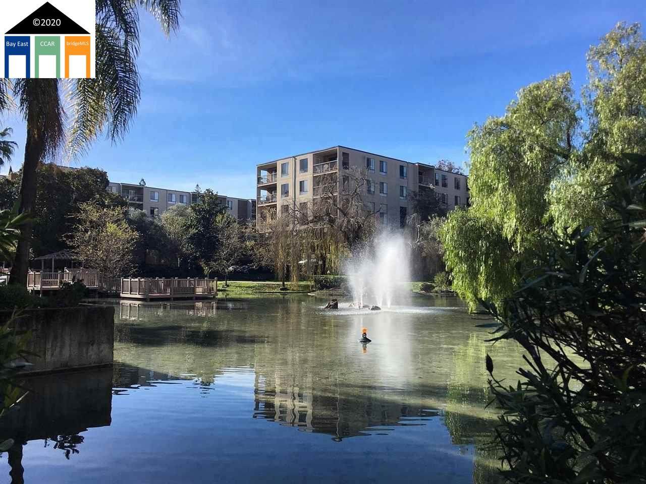 460 Civic Dr 306 - Photo 1