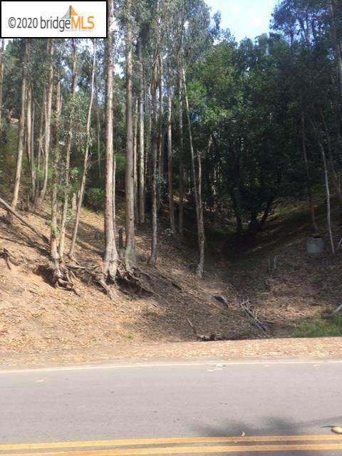 7590 Skyline Boulevard - Photo 1