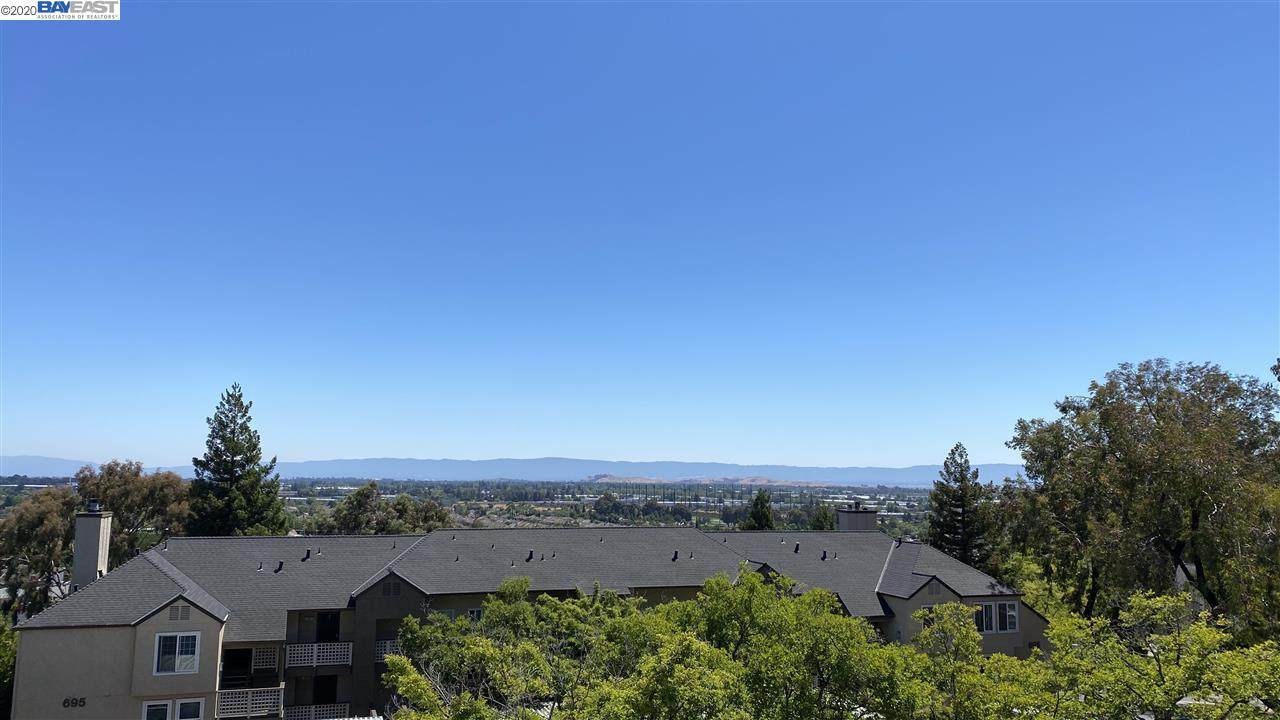 705 Canonbury Way 383 - Photo 1