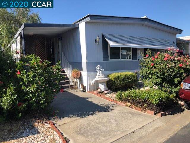 324 Vista Grande - Photo 1