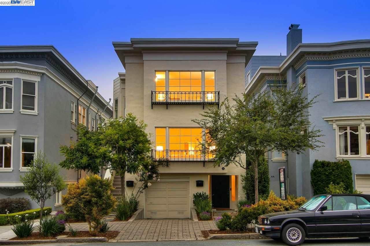 93 Palm Ave - Photo 1