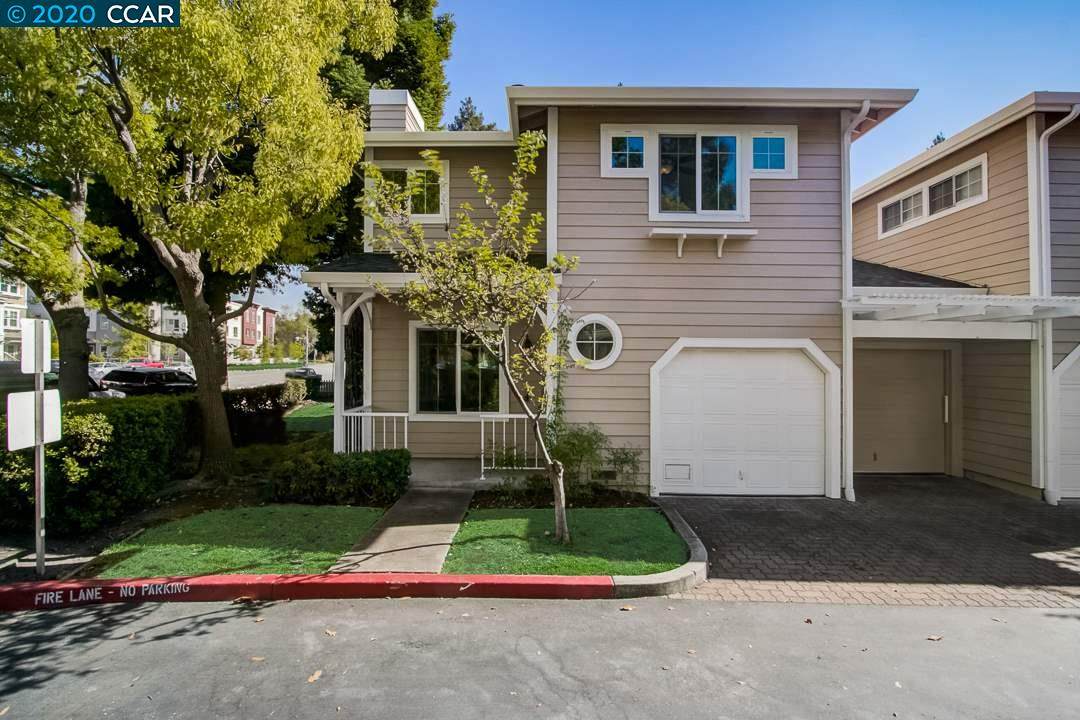 2115 Windrose Pl - Photo 1