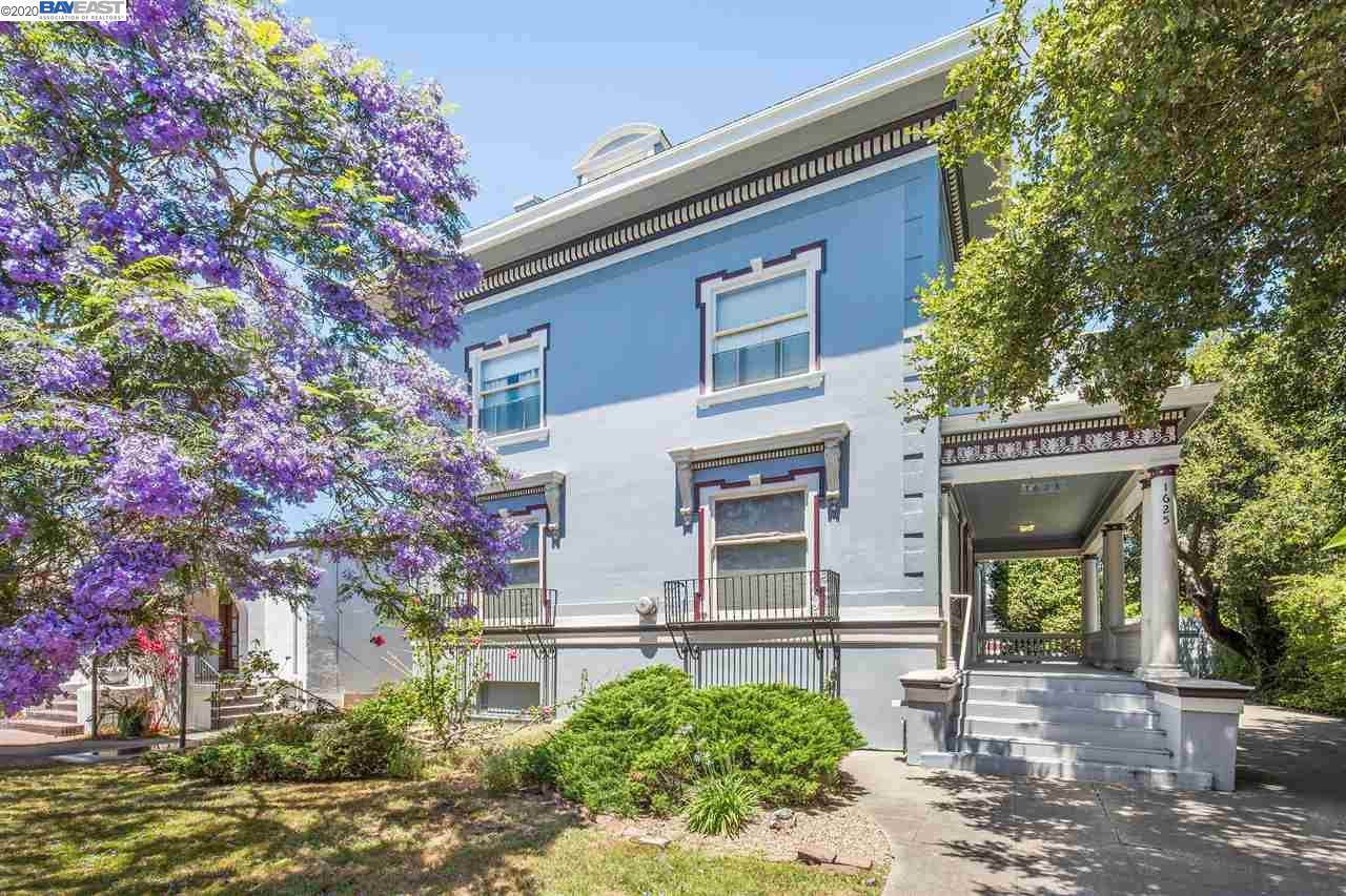 1625 Santa Clara Avenue - Photo 1