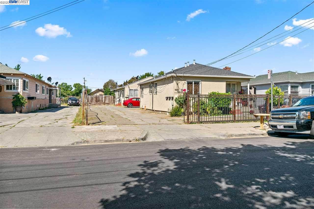 9631 Sunnyside St - Photo 1