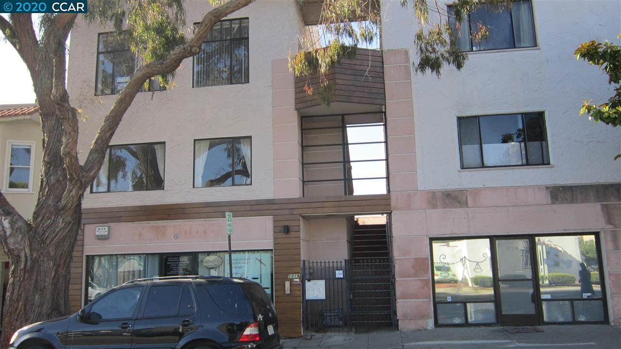 1019 Solano Ave - Photo 1