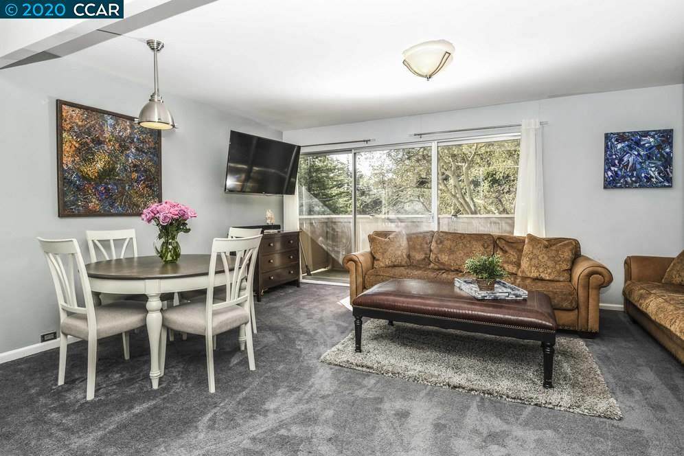 2121 Donald Dr 18 - Photo 1
