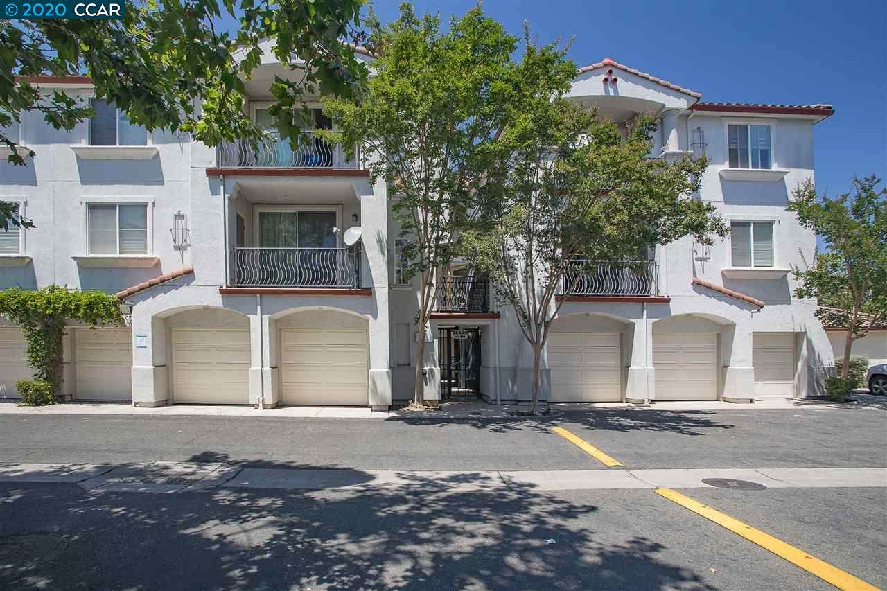 35520 Monterra Terrace 201 - Photo 1