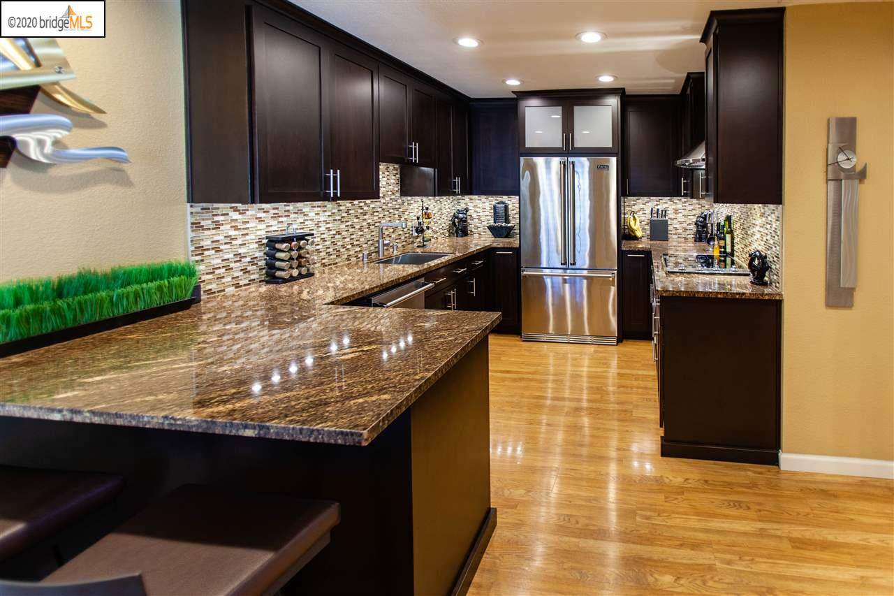 2005 San Jose Dr 244 - Photo 1