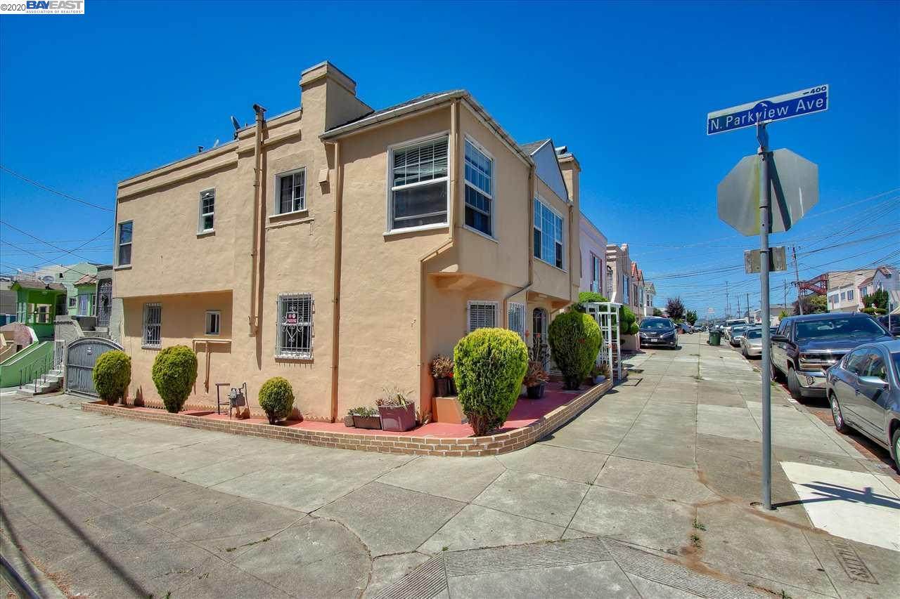 198 Willits St - Photo 1