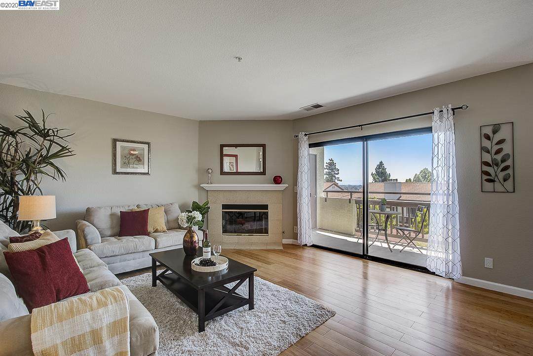 21103 Gary Dr 114A - Photo 1