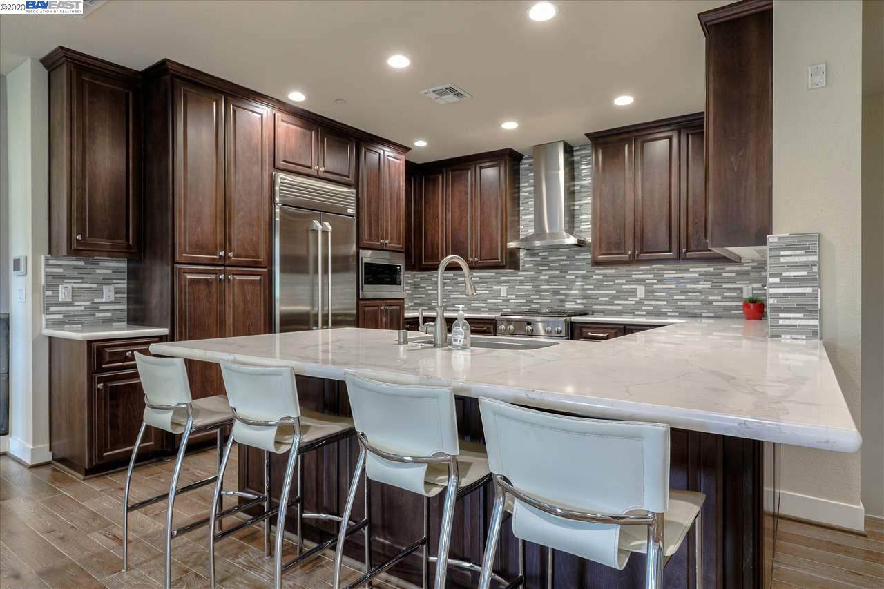 700 Tranquility Cir 3 - Photo 1