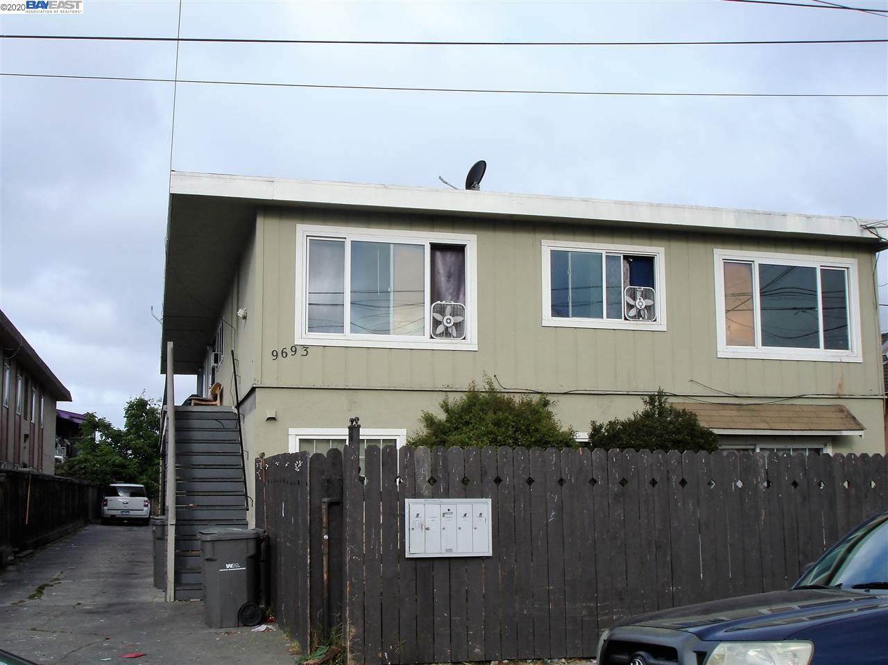 9693 Cherry St - Photo 1