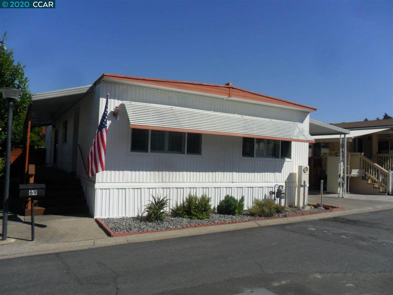 69 Terrace Dr - Photo 1
