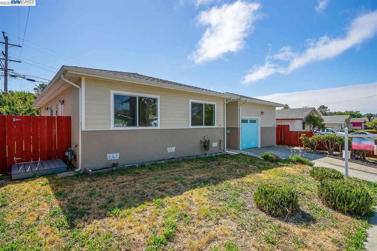3116 Jo Ann Dr - Photo 1