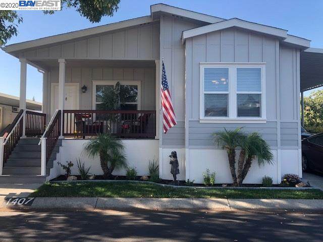 1407 Salamanca Ave - Photo 1