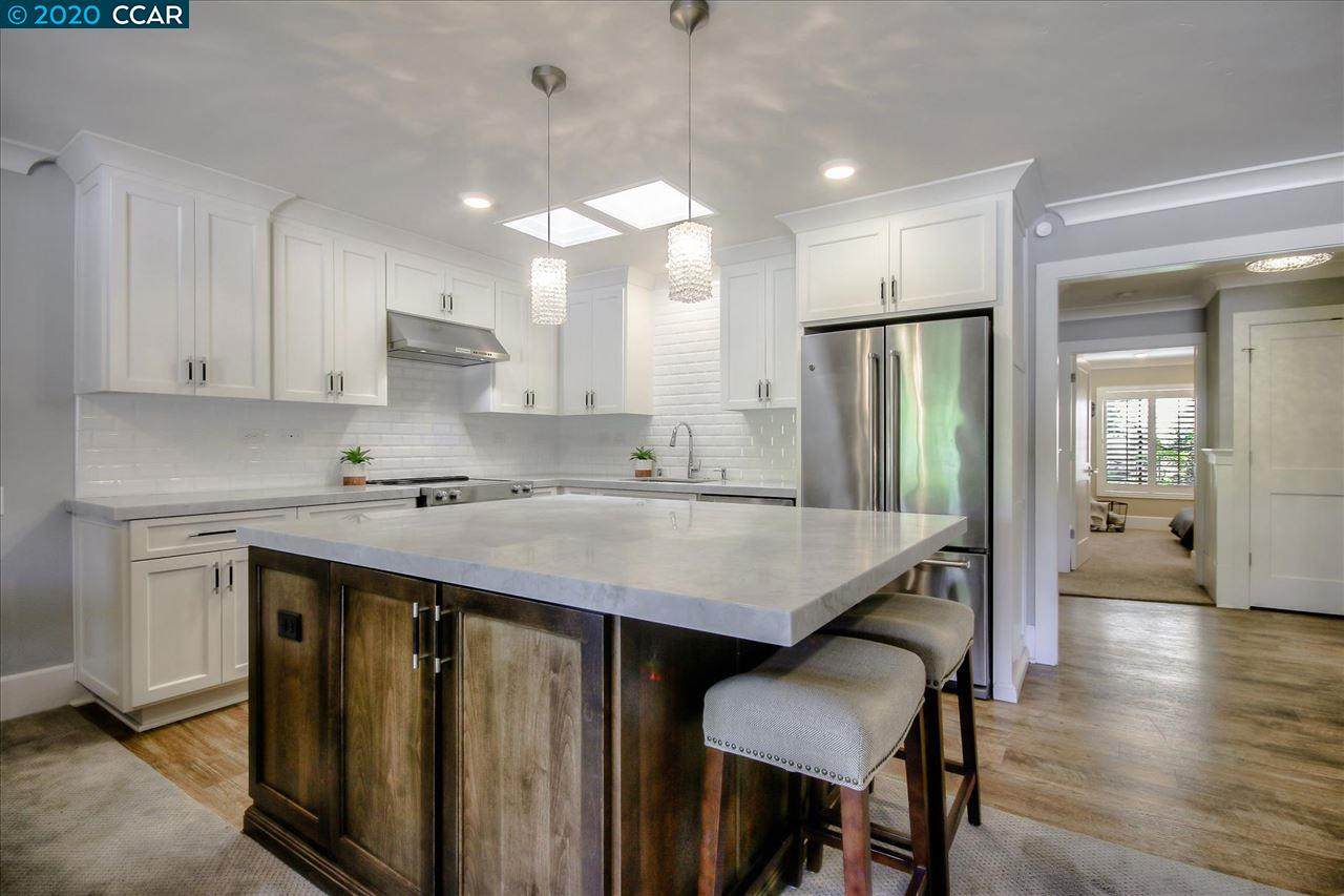 1332 Singingwood Ct 7 - Photo 1