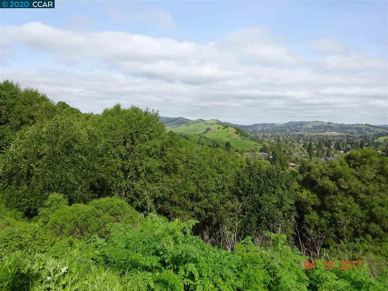 30 Quail Crossing - Photo 1