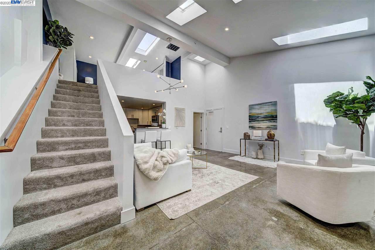 1451 13Th St 1 - Photo 1