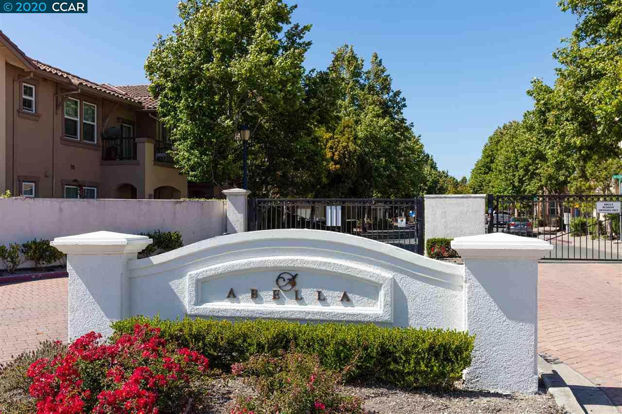 418 Presidio St - Photo 1
