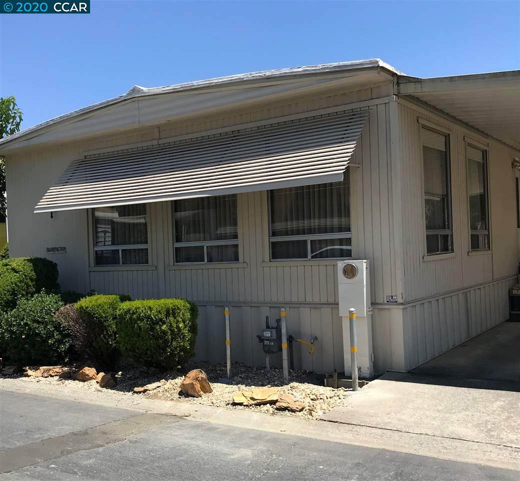 61 Terrace Dr. - Photo 1